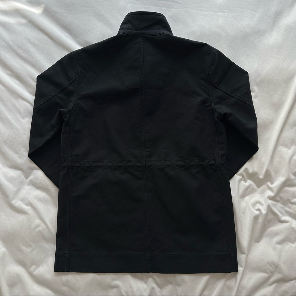 Everlane Modern Utility Jacket - image 4